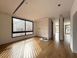 Thomson Road (D11), Detached #452299691